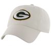 Hats * | Packers '47 Basic Clean Up Slouch Cap